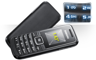 Samsung e1050 thiet ke.jpg